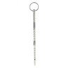 Generique Tige Uretre Wild 1cm